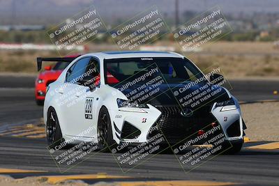 media/Mar-15-2025-Speed Ventures (Sat) [[c9b64f47cf]]/4-Black Group/Session 1 (Turn 11)/